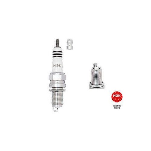 Spark plug ngk - spark,