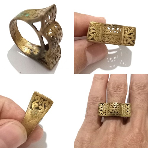 Vintage very stunning ancient - vintage,