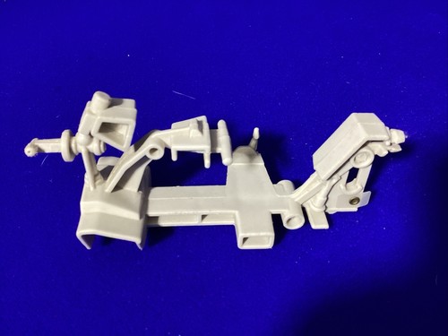 Star wars vintage millenium - star,