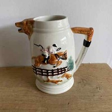 Vintage portland pottery ppc - vintage,