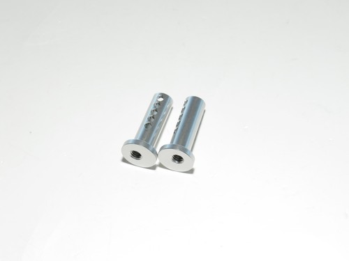 Ser903021 serpent viper 990 - ser903021,