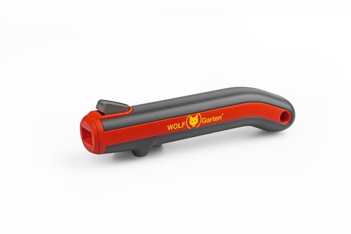 Wolf garten mini handle - mini, 15cm