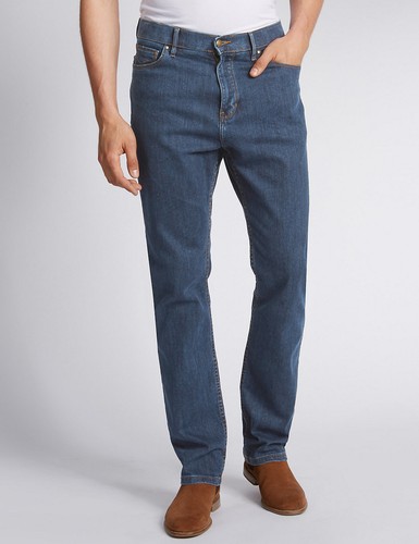 Mens regular fit - mens,