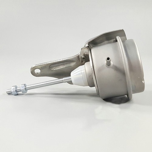 Turbo actuator for seat - actuator,