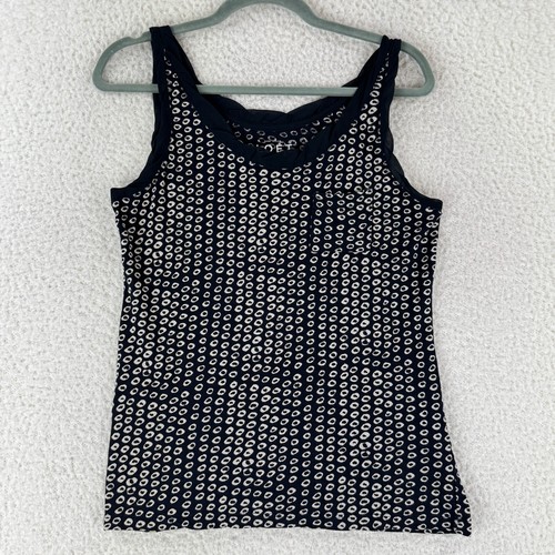 Ann taylor loft - loft, tank