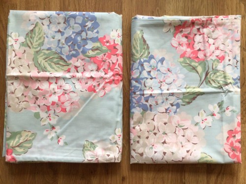 Hydrangea cath kidston - kidston, 2
