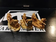 Aos warhammer old world - aos,