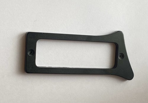 Replacement peavey fury pickup - fury,