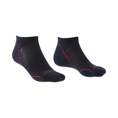 Bridgedale men ultra - men's, light