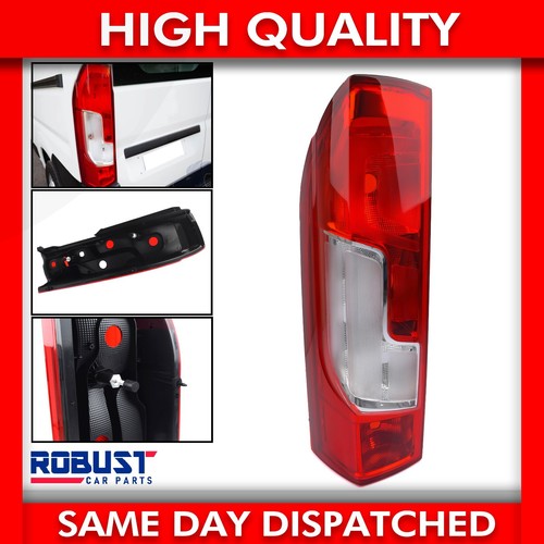 For fiat ducato peugeot boxer - fiat,
