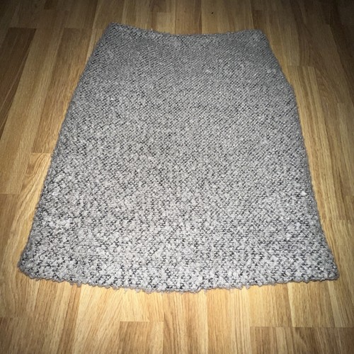 Ladies collection lined - m&s,