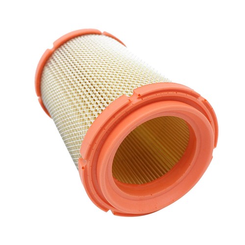 Engine air filter for ducati - for,