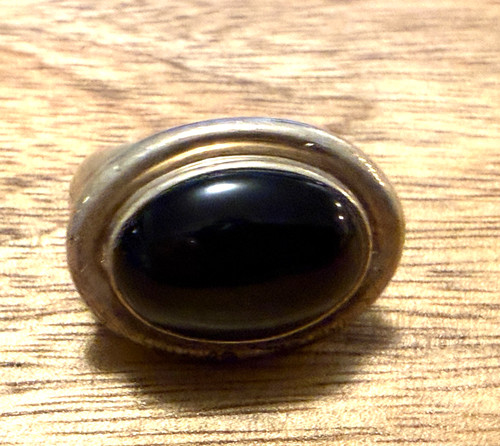 Vintage tiffany co paloma - tiffany, &