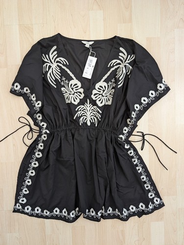 Marks spencer black - marks,