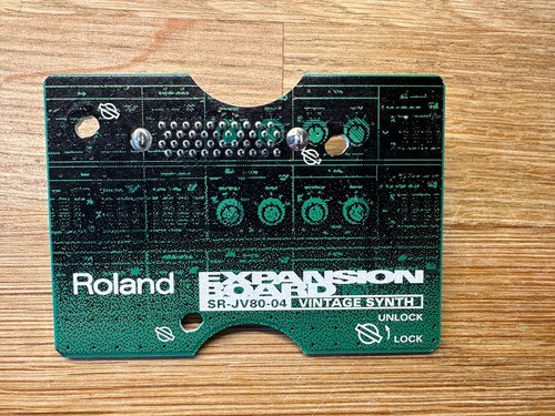 Roland jv80 vintage - sr-jv80-04,