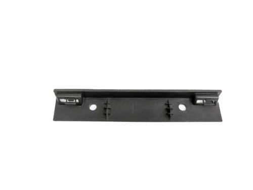 Land rover range - land,
