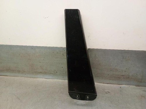 51357322518 molding mini f55 - 51357322518,