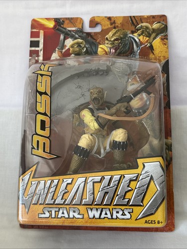 Hasbro star wars - hasbro, unleashed
