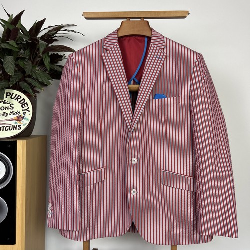 Brook taverner - brook, (46s)