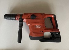 Hilti nuron 22 cordless - 60-22,