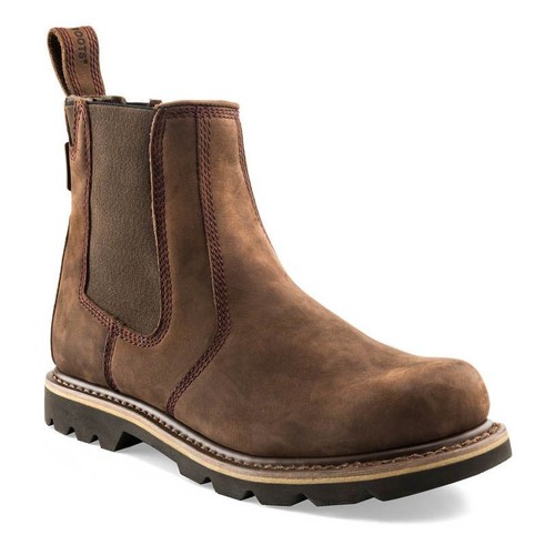 Buckler b1400 buckflex - buckler,