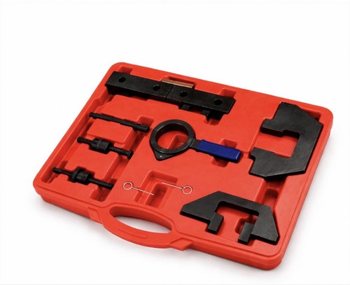 Bmw engine timing chain - bmw,