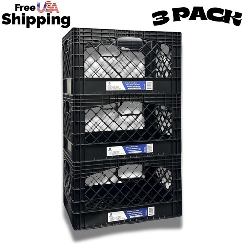 24qt plastic storage - plastic,