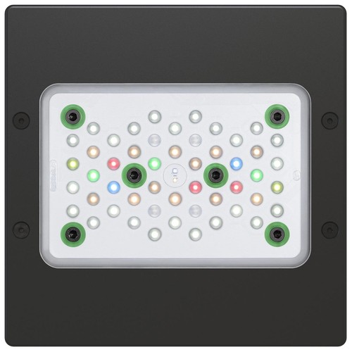Ecotech marine radion xr15 - radion, g5