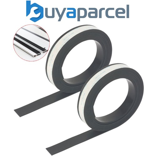 Guide rail splinter - 2x,