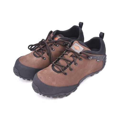 Merrell chameleon flux leather - merrell,