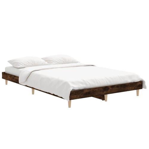 Bed frame home bedroom - frame,