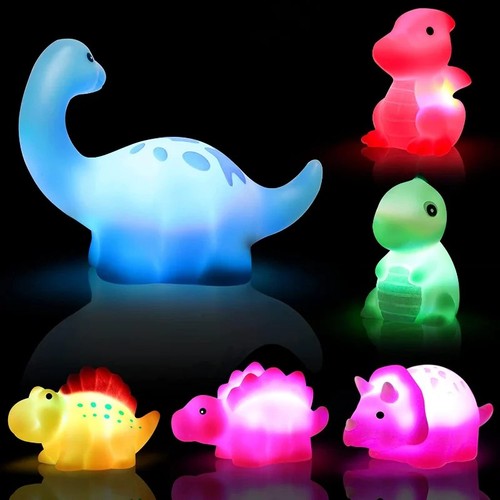 Pcs baby bath toys - baby,