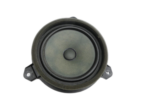 Loudspeaker right front for - front,