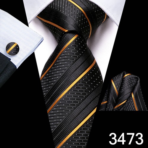 Italian designer black gold - black,