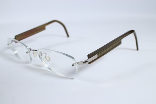 Lindberg spirit titanium - spirit,