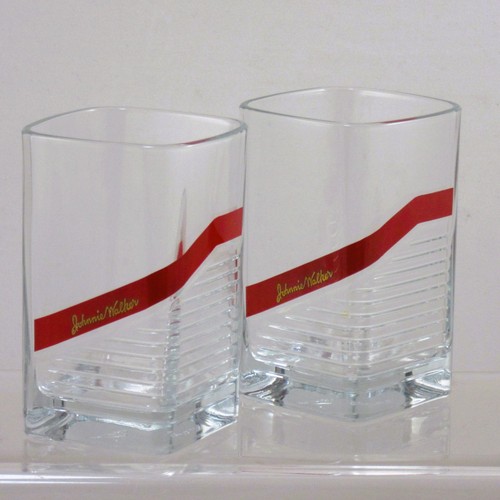 Pair johnnie walker whisky - walker,