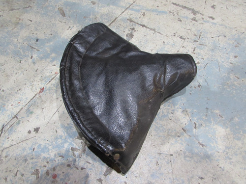 Vintage lycette springer seat - vintage,