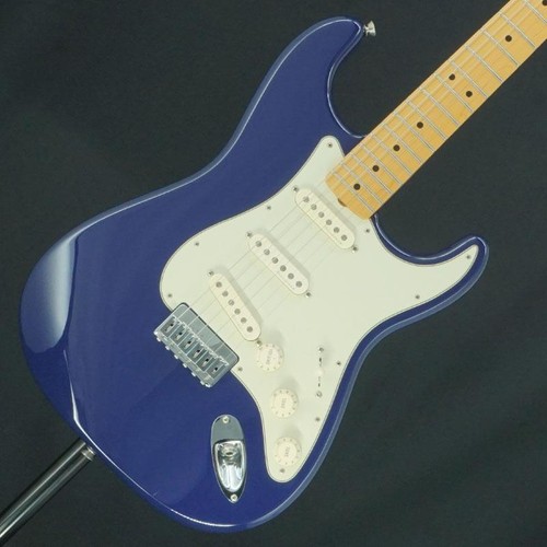 Fender used standard - fender,