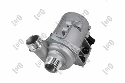 Abakus 138 018 - water, pump