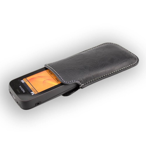 Caseroxx business line case - business-line,