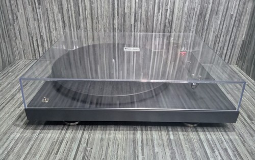 Pro ject debut turntable - pro-ject,