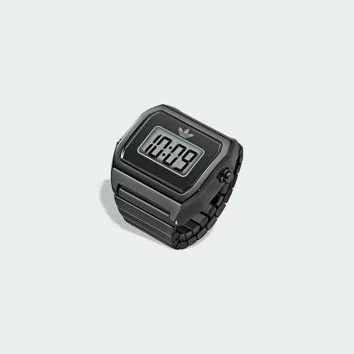 Adidas digital two ring - adidas,