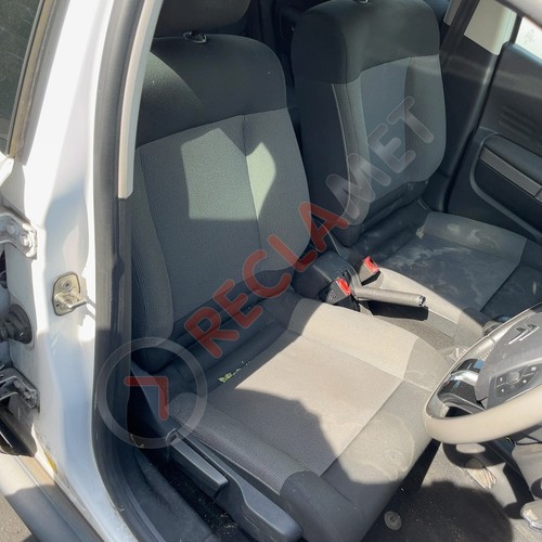 Citroen cactus puretech - c4,