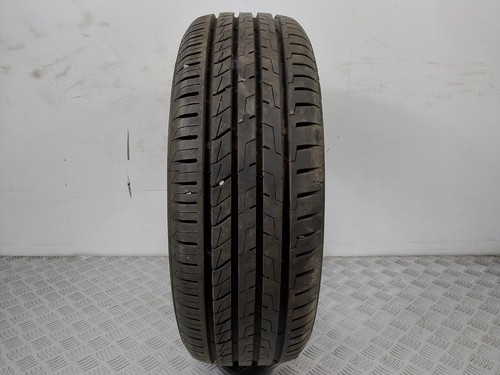 205 matador hectora - 205/60/16,