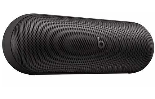 Beats pill portable - beats,