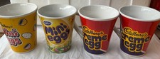 Cadbury mini eggs - cadbury’s,