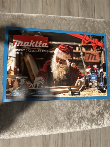 Makita 84816 2025 limited - p-84816,