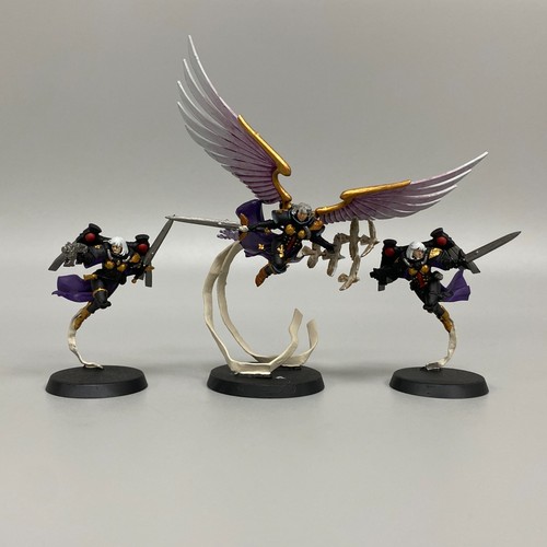 Adepta sororitas celestine the - adepta,