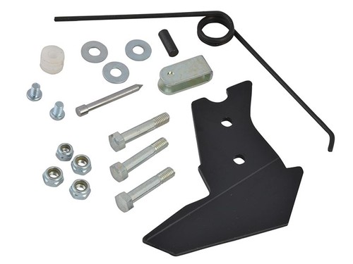 Faithfull professional slate - faithfull,