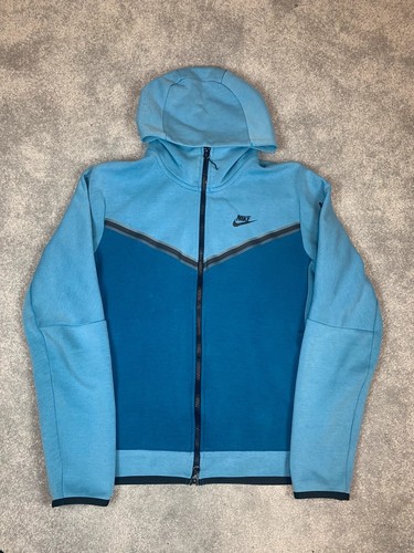 Nike tech dutch blue - nike,